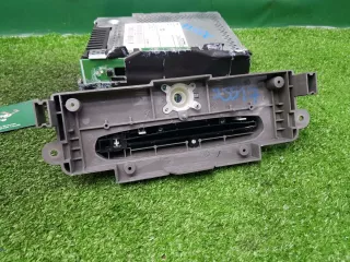 65123452051 Магнитола MINI Cooper R56 Арт 2-325621, вид 3