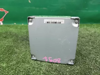 7356237 Блок управления (другие) MINI Cooper F56,F55 Арт 2-325625, вид 4