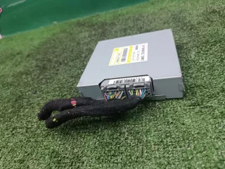 24607524695 Блок управления (другие) MINI Cooper R56 Арт 2-325637, вид 3