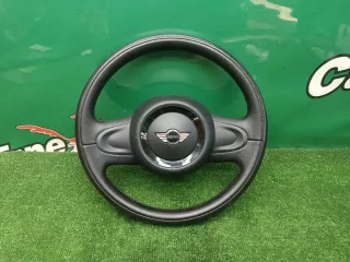 32306794623 Руль MINI COUNTRYMAN R60 Арт 2-325708, вид 1