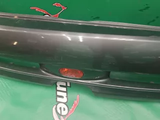 51120029957 Бампер задний MINI Cooper R56 Арт 2-325817, вид 4