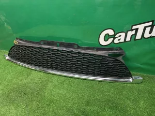 7255125 Решетка радиатора MINI Cooper R56 Арт 2-325849, вид 3