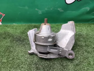 22116778610 Подушка крепления двигателя MINI Cooper R56 Арт 2-325863, вид 1