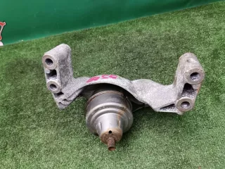 22116778610 Подушка крепления двигателя MINI Cooper R56 Арт 2-325863, вид 4
