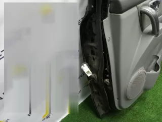 770043E111 Дверь задняя правая Kia Sorento 1 Арт 2-325981, вид 6