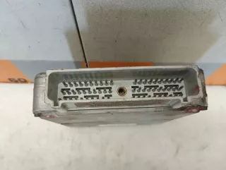 XS6F12A650AKA Блок управления двигателем Ford Fiesta 4 1.3л Арт 2-325986, вид 4