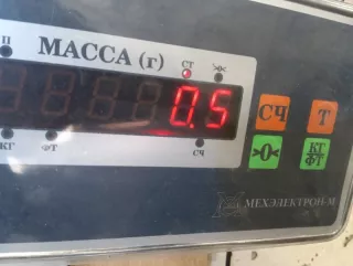 XS6F12A650AKA Блок управления двигателем Ford Fiesta 4 1.3л Арт 2-325986, вид 8
