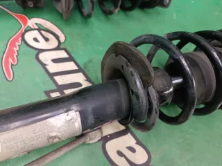 31309813655 Амортизаторы MINI Cooper F56,F55 Арт 2-326114, вид 6