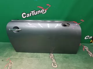 41002755936 Дверь передняя правая MINI Cooper R56 Арт 2-326177, вид 1