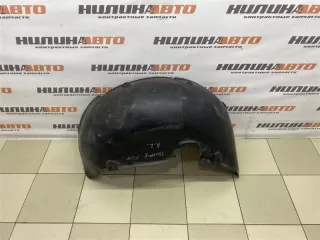 7L6810971A Защита арок (подкрылок) Volkswagen Touareg 1 Арт 2-326214, вид 1