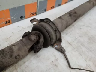 YL844602BM Карданный вал Ford Escape 1 3.0л Арт 2-326266, вид 2