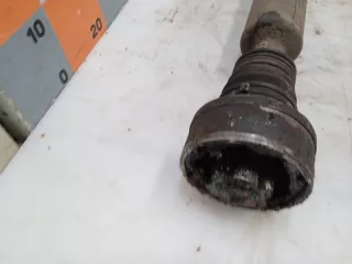 YL844602BM Карданный вал Ford Escape 1 3.0л Арт 2-326266, вид 4