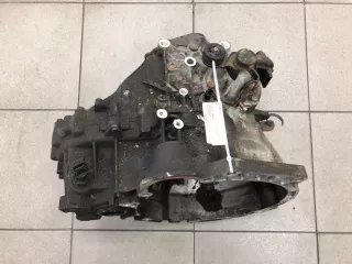 4300032110 КПП механическая (МКПП) Kia Rio 2 Арт 2-326300, вид 1