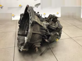 4300032110 КПП механическая (МКПП) Kia Rio 2 Арт 2-326300, вид 3