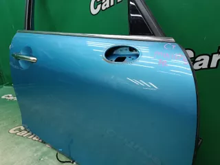 41007327446 Дверь передняя правая MINI Cooper F56,F55 Арт 2-326316, вид 3