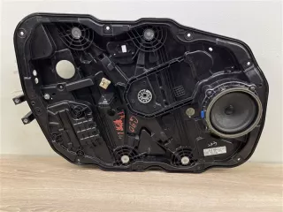 82471-D2000 Стеклоподъемник Genesis G90 1 Арт 2-326359