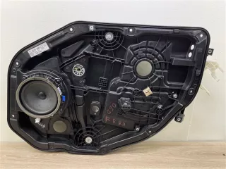 83481-D2000 Стеклоподъемник Genesis G90 1 Арт 2-326365, вид 1