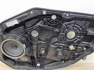 83481-D2000 Стеклоподъемник Genesis G90 1 Арт 2-326365, вид 4