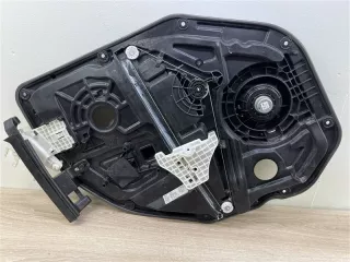 83481-D2000 Стеклоподъемник Genesis G90 1 Арт 2-326365, вид 6