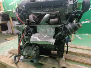 11002318709 Двигатель MINI COUNTRYMAN R60 Арт 2-326420, вид 15