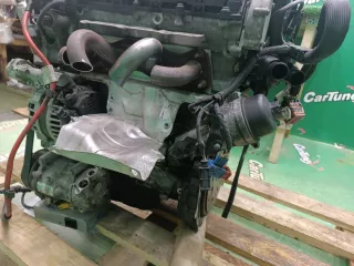 11002318709 Двигатель MINI COUNTRYMAN R60 Арт 2-326420, вид 16