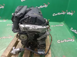 11002318709 Двигатель MINI COUNTRYMAN R60 Арт 2-326420, вид 4