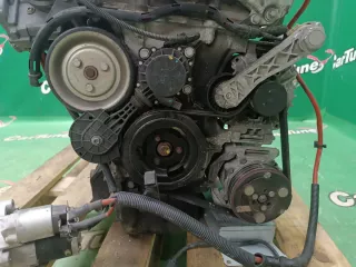 11002318709 Двигатель MINI COUNTRYMAN R60 Арт 2-326420, вид 6