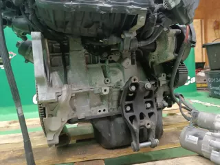 11002318709 Двигатель MINI COUNTRYMAN R60 Арт 2-326420, вид 10