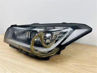 92101-B1120 Фара передняя Genesis G80 Арт 2-326450, вид 3