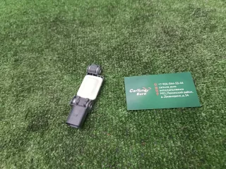 7l0909606d Датчик AirBag Porsche Cayenne 957 Арт 2-326481, вид 3