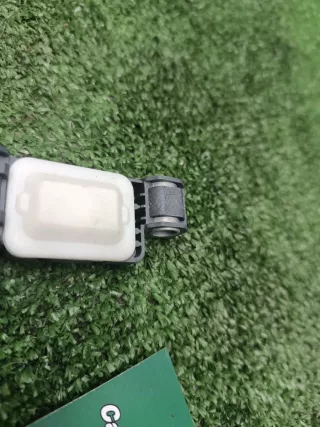 7l0909606d Датчик AirBag Porsche Cayenne 957 Арт 2-326481, вид 5