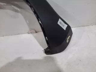 A1568850325 Юбка бампера нижняя Mercedes GLA X156 Арт 2-326484, вид 9