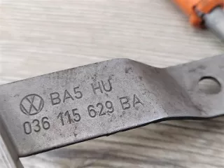 030115611R Щуп двигателя Volkswagen Polo 5 Арт 2-326493, вид 5