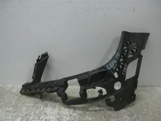 A2048850765 Кронштейн крепления бампера Mercedes C W204 Арт 2-326594, вид 1