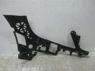 A2048850765 Кронштейн крепления бампера Mercedes C W204 Арт 2-326594, вид 2