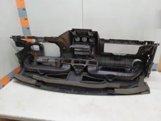 1301101 Панель передняя салона (торпедо) Ford Fusion 1 Арт 2-326623, вид 7