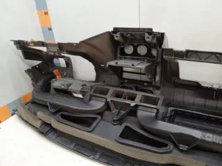 1301101 Панель передняя салона (торпедо) Ford Fusion 1 Арт 2-326623, вид 9