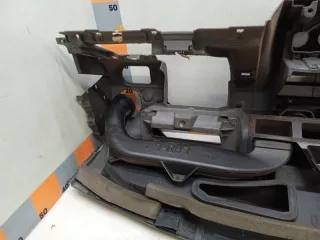 1301101 Панель передняя салона (торпедо) Ford Fusion 1 Арт 2-326623, вид 10