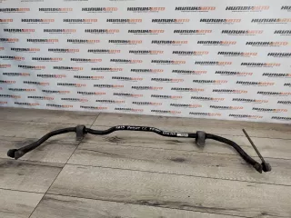 3C0411303AC Стабилизатор подвески (поперечной устойчивости) Volkswagen Passat B7 Арт 2-326713, вид 1