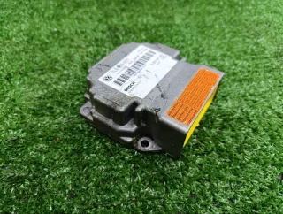 7L0959655 Блок AirBag Porsche Cayenne 957 Арт 2-326779, вид 3