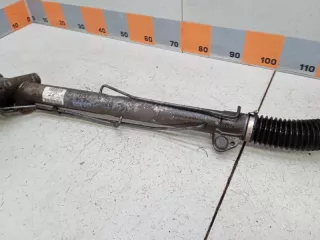 6G913A500CR Рулевая рейка Ford Galaxy 2 restailing Арт 2-326787, вид 3