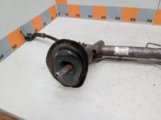 6G913A500CR Рулевая рейка Ford Galaxy 2 restailing Арт 2-326787, вид 4