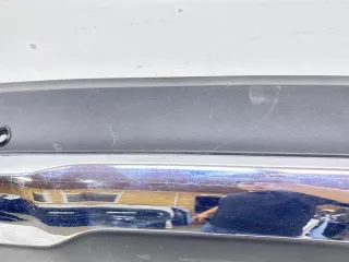 A2538850925 Юбка бампера нижняя Mercedes GLC X253 Арт 2-326802, вид 17