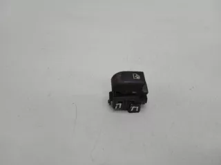 1067002336 Кнопка стеклоподъемника Geely Emgrand EC 7 Арт 2-326954