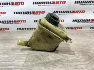 7L5422371 Бачок гидроусилителя Volkswagen Touareg 1 Арт 2-326971, вид 3