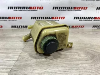 7L5422371 Бачок гидроусилителя Volkswagen Touareg 1 Арт 2-326971, вид 4