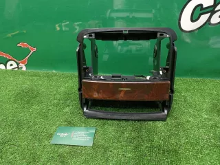 95555228703 Подстаканник Porsche Cayenne 957 Арт 2-327008, вид 1