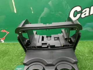 95555228703 Подстаканник Porsche Cayenne 957 Арт 2-327008, вид 3