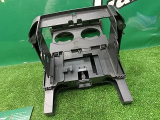 95555228703 Подстаканник Porsche Cayenne 957 Арт 2-327008, вид 4