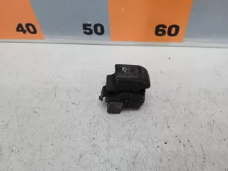 1067002336 Кнопка стеклоподъемника Geely Emgrand EC 7 Арт 2-327058